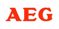 aeg_logo.jpg