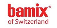 bamix_logo.jpg