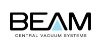 beam_logo.jpg
