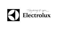 electrolux_logo.jpg